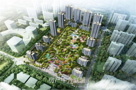 龙源教师公寓3室2厅2卫123.31㎡