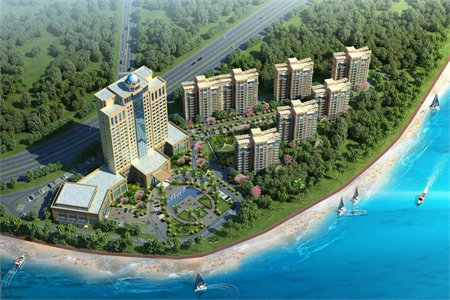 四实小附近佛山东邸3室2厅1卫68万97m2中档装修出售