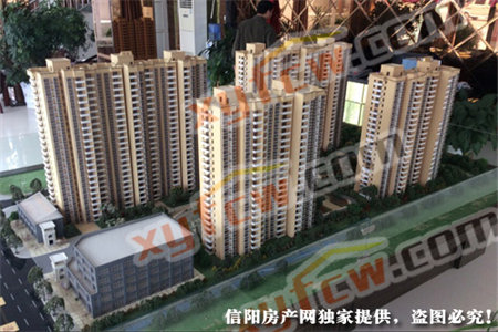 城南云门世泰园6楼复试123平双车位储藏室129万可按揭